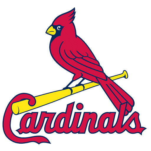 STL