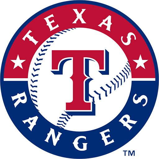 TEX