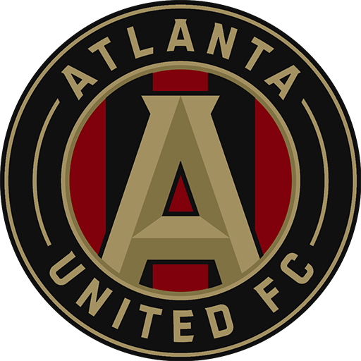 ATL