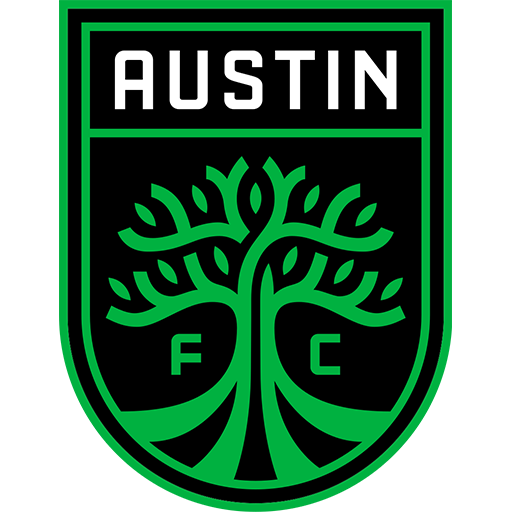 ATX