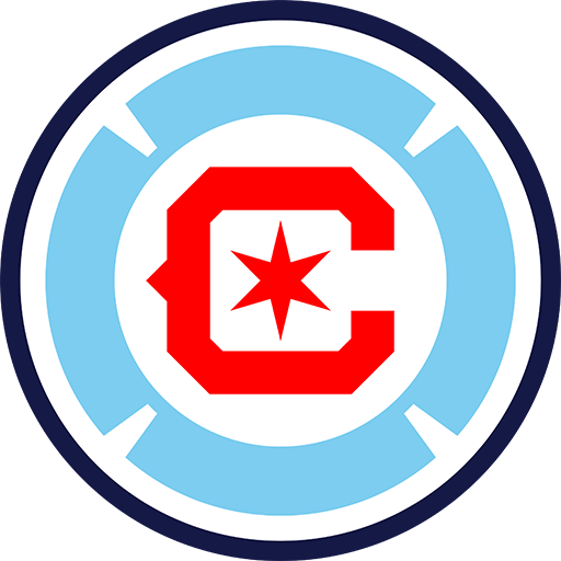 CHI