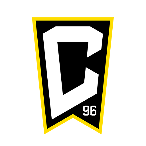 CLB