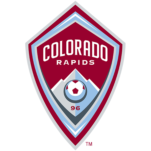 COL