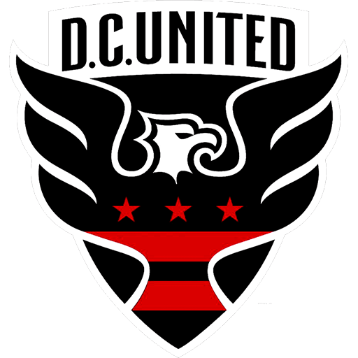 DC