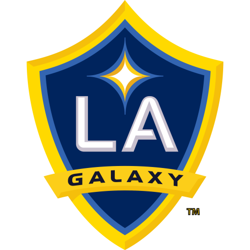LA