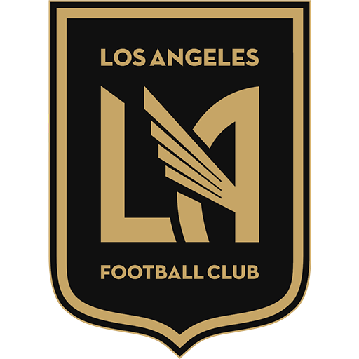 LAFC