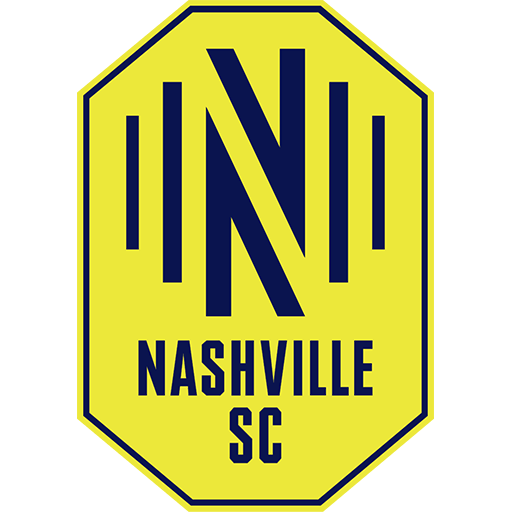 NSH