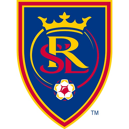 RSL
