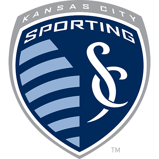 SKC