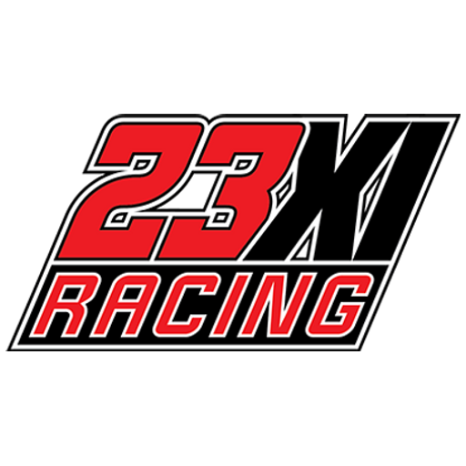 23XI