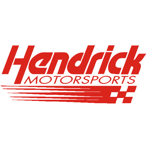 HMS
