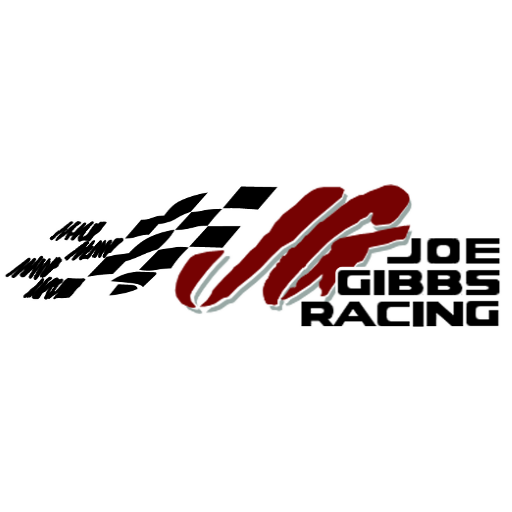 JGR