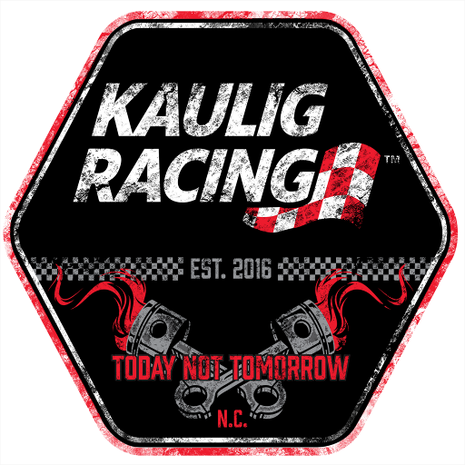 KAU