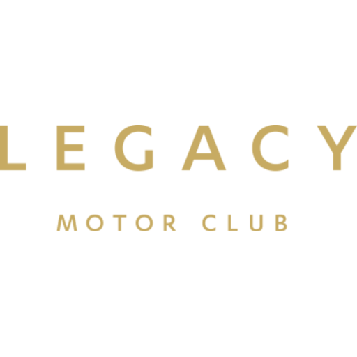 LMC