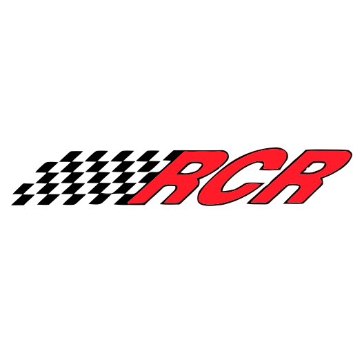 RCR