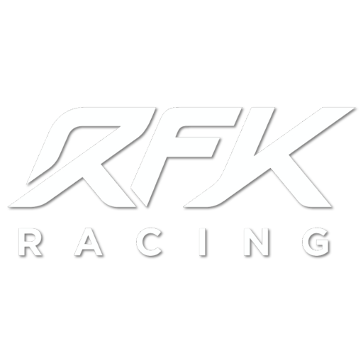 RFK