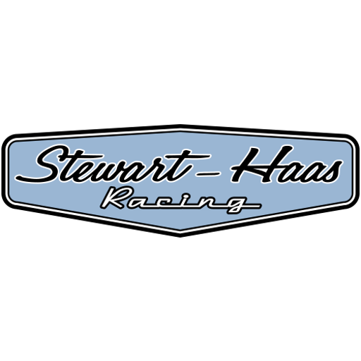 SHR