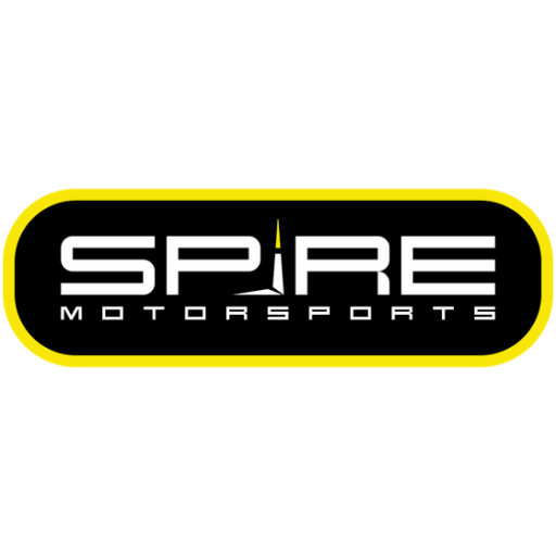 SPR