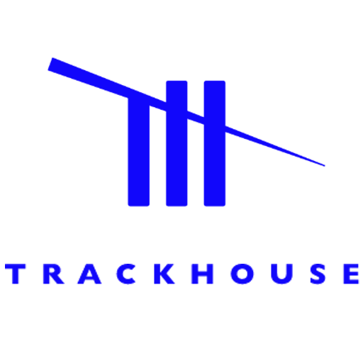 TRK