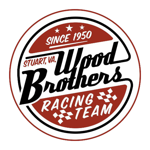 WBR