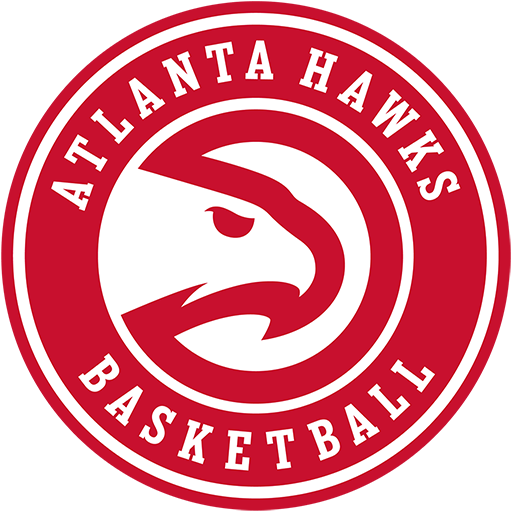ATL