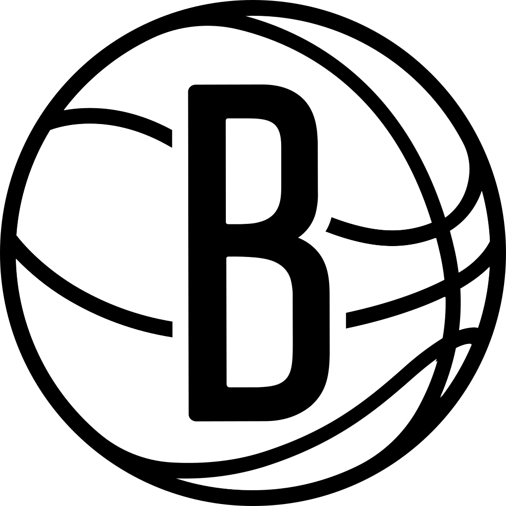 BKN