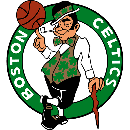BOS