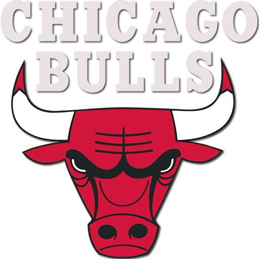 CHI