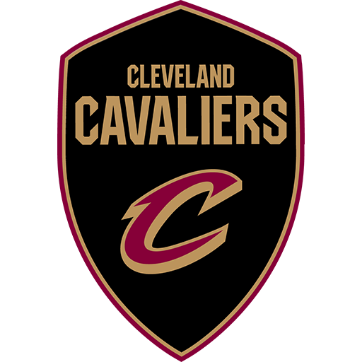 CLE