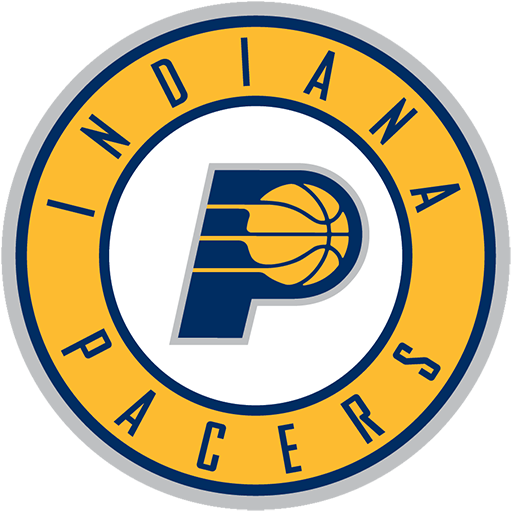 IND