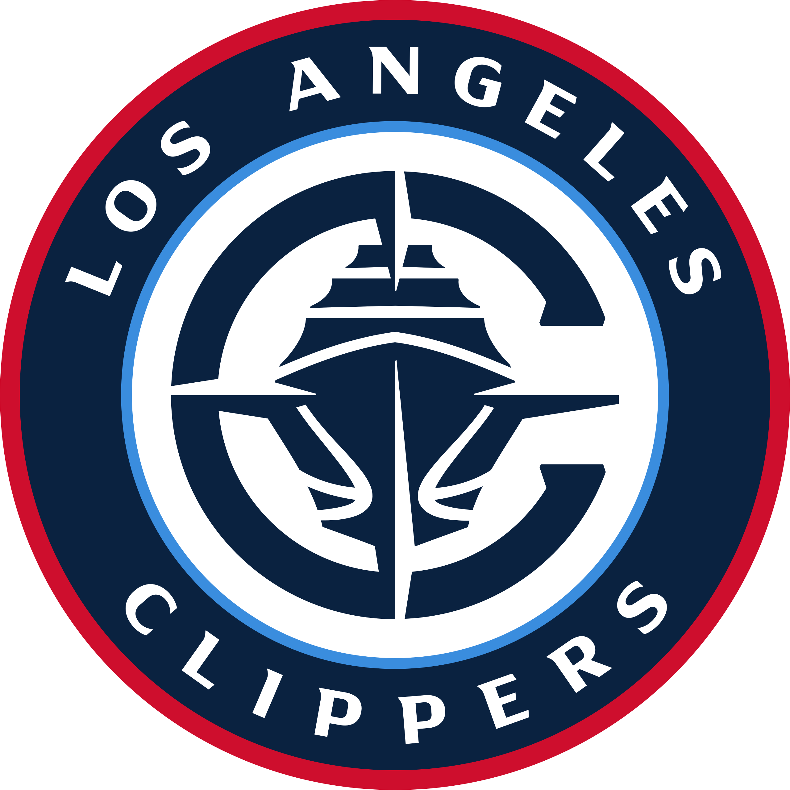 LAC