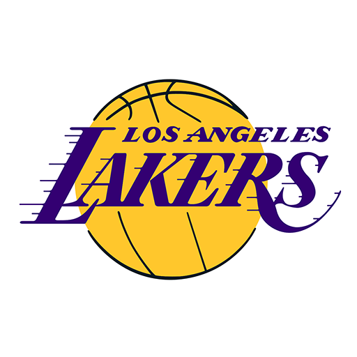 LAL