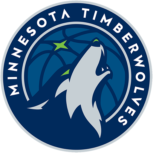 MIN
