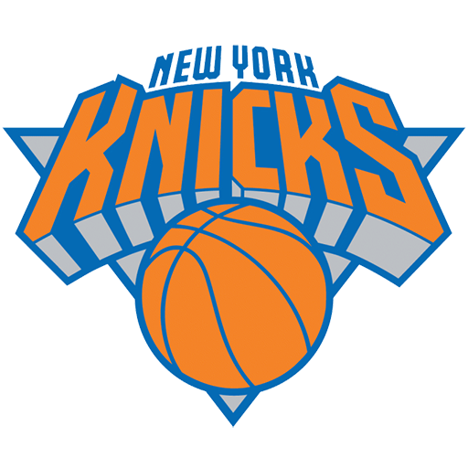 NYK