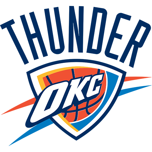 OKC
