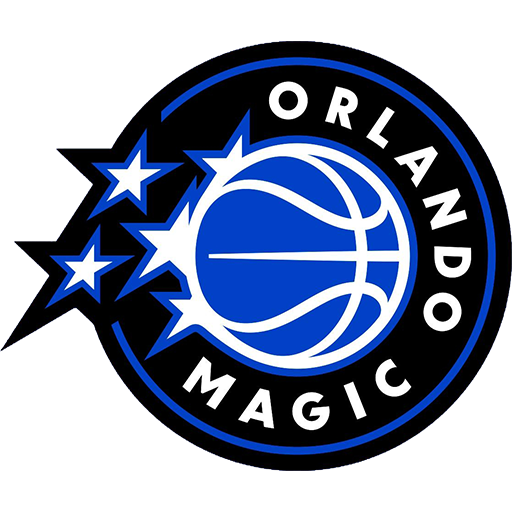 ORL