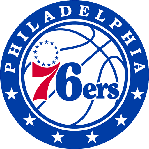 PHI