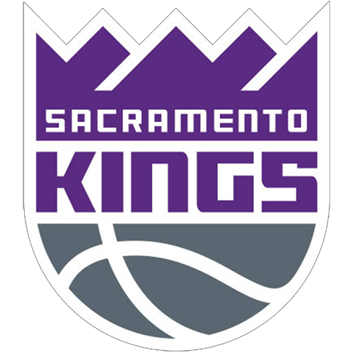 SAC