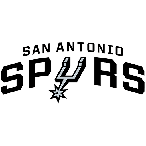 SAS
