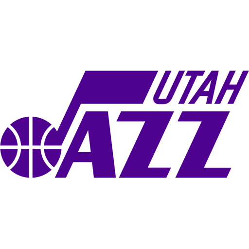UTA