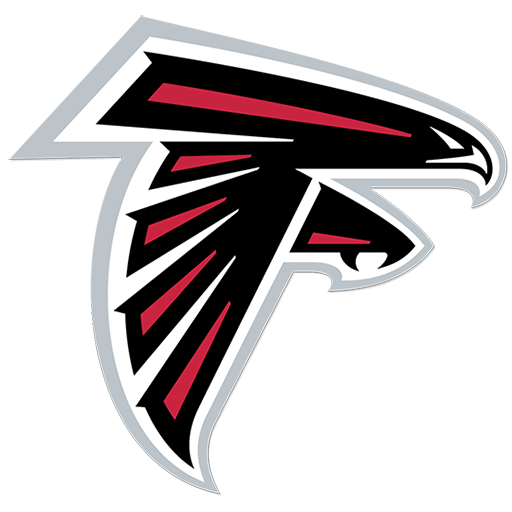 ATL