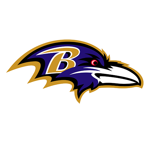BAL