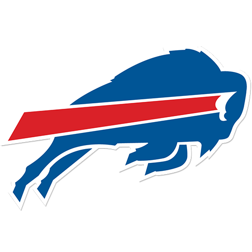 BUF