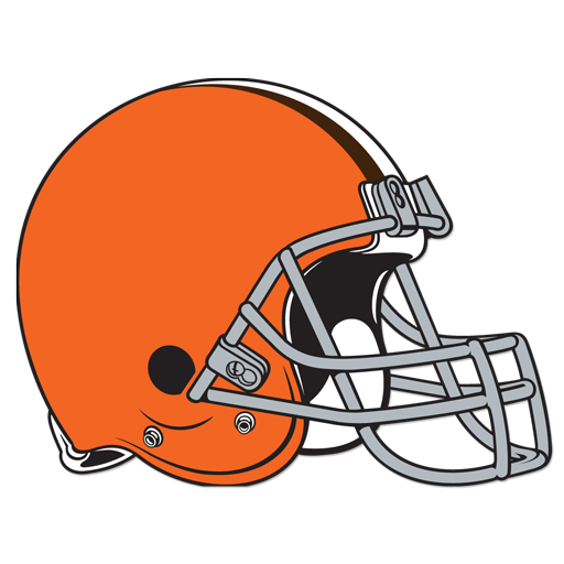 CLE