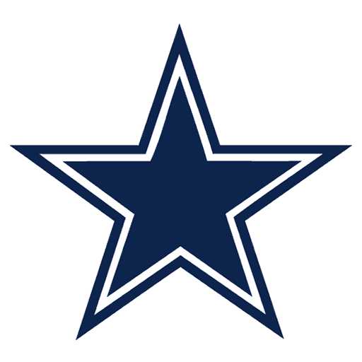DAL