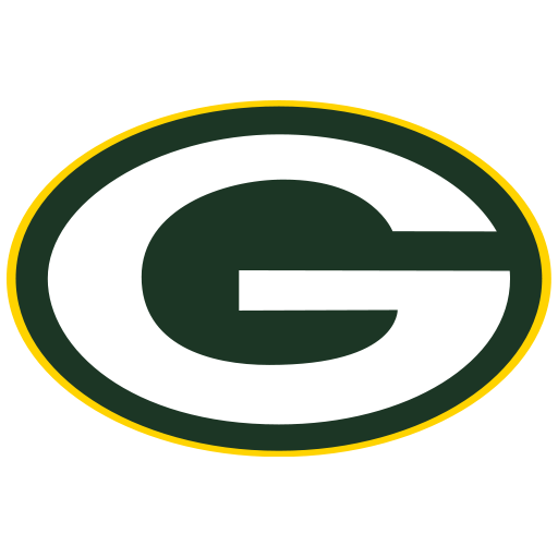 GB