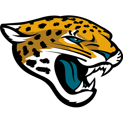 JAX