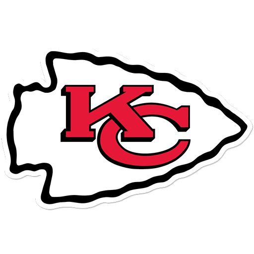 KC