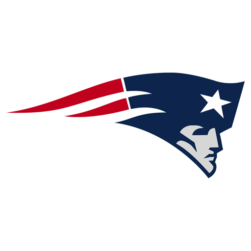 NE