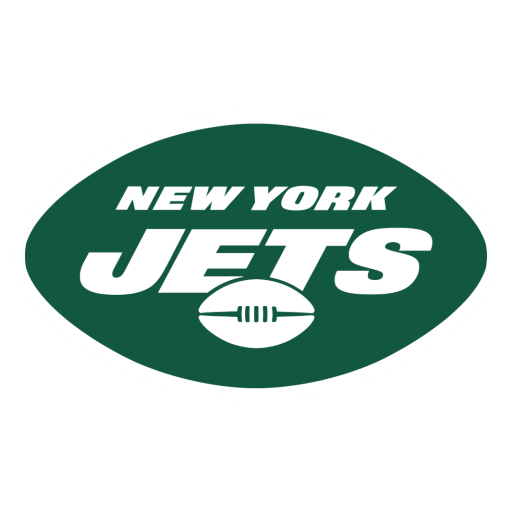 NYJ